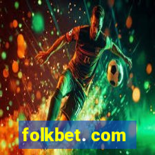 folkbet. com